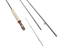 Sage Trout LL Fly Rods