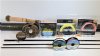 GFS Kit - Sage Trout Spey HD Outfit - 1 Weight 1109-4