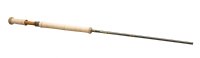 Sage Trout Spey HD Rods