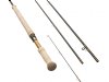 Sage Trout Spey HD ...