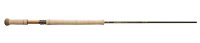 Sage Trout Spey HD Rods