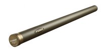 Sage Trout Spey HD Rods