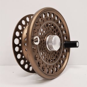 Sage Trout Spey Extra Spools