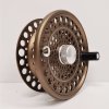 Sage Trout Spey Extra Spools
