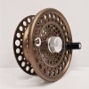 Sage Trout Spey Ext...