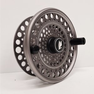 Sage Trout Spey Extra Spools