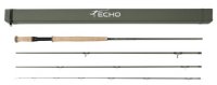 Echo Trout Spey Rods