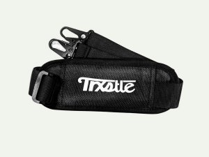 Trxstle CRC Shoulder Strap