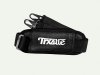 Trxstle CRC Shoulder Strap - 10% OFF SALE