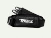 Trxstle CRC Shoulder Strap