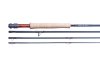 Thomas & Thomas Avantt II Fly Rods - Free Fly Line - NEW FOR 2024