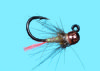 Tungsten Jig - Flam...