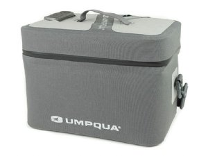 Umpqua ZS2 Waterproof Boat Bag