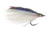 Sea Habit Bucktail - Herring