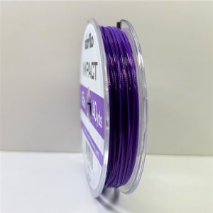 Airflo Impact Oval Monofilament Running Line