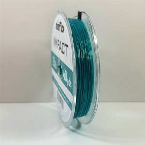 Airflo Impact Oval Monofilament Running Line