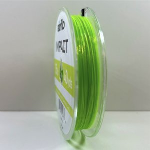 Airflo Impact Oval Monofilament Running Line