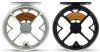 Ross Colorado Fly Reels