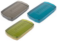 Umpqua UPG LT Mini Std