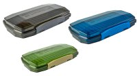 Umpqua UPG HD Box Large