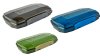 Umpqua UPG HD Box L...