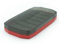 Umpqua UPG LT Mini High Std Foam Fly Box - CLOSEOUT