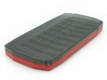 Umpqua UPG LT Std Fly Box - Foam - CLOSEOUT