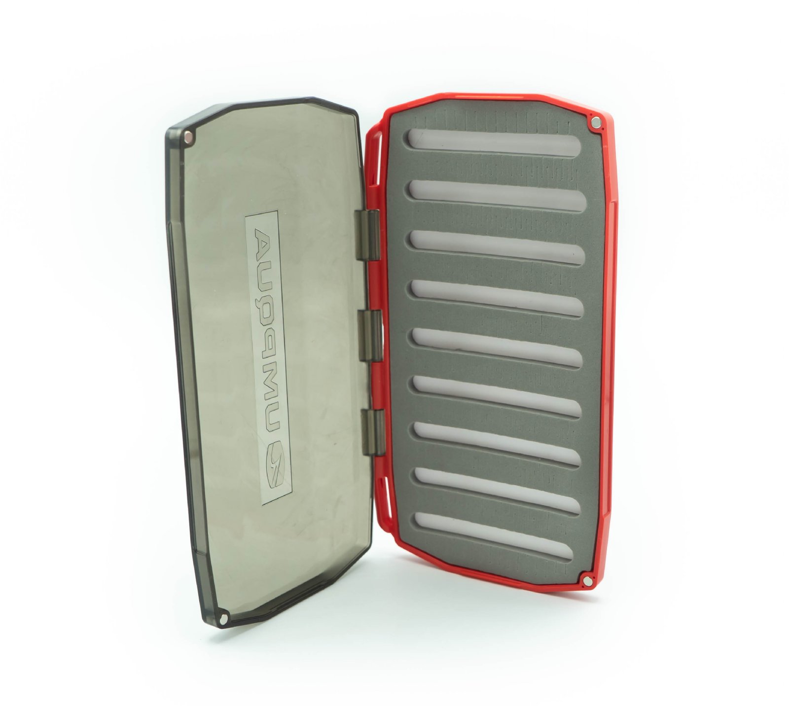 Umpqua UPG LT Std Foam Fly Box