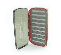 Umpqua UPG LT Large Std Foam Fly Box