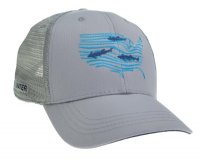USA Clean Water Hat