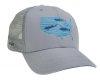 RepYourWater - USA Clean Water Hat - Closeout