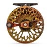 Abel Vaya Fly Reels - Custom Order