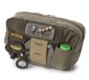 Umpqua ZS2 Wader Chest Pack
