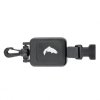 Simms Wading Staff Retractor - CLOSEOUT