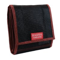 Scientific Anglers Head Wallet