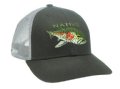 RepYourWater - Native Rainbow Hat