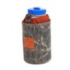 Fishpond Thunderhead Water Bottle Holder - Eco Shadowcast Camo