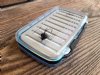 GFS Logo - Wheatley Seal Tight Fly Box - Large #st480