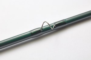 Winston AIR 2 Max Fly Rods