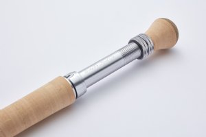 Winston AIR 2 Max Fly Rods