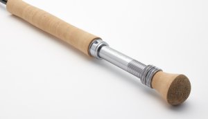 Winston AIR 2 Max Fly Rods