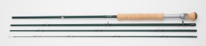 Winston AIR 2 Max Fly Rods