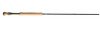 Winston Alpha+ Fly Rods - FREE FLY LINE