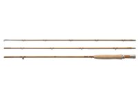 R. L. Winston Bamboo Fly Rods