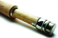 R. L. Winston Bamboo Fly Rods