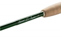 Winston Boron BIIIx Super 10 Fly Rods - FREE FLY LINE