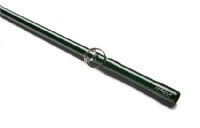 Winston Boron III TH-MS MicroSpey Rod - 3106-4 - CLOSEOUT