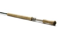 Winston Boron III TH-MS MicroSpey Rod - 3106-4 - CLOSEOUT