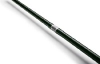 Winston Boron III TH-MS MicroSpey Rod - 4110-4 - CLOSEOUT