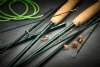 Winston Pure 2 Fly Rods - FREE FLY LINE
